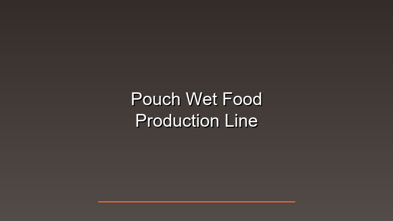 Flexible formats, multilingual labels, serialization where required