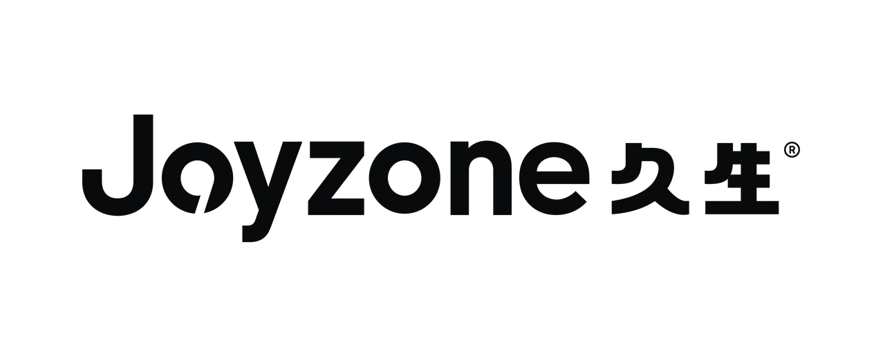 JOYZONE