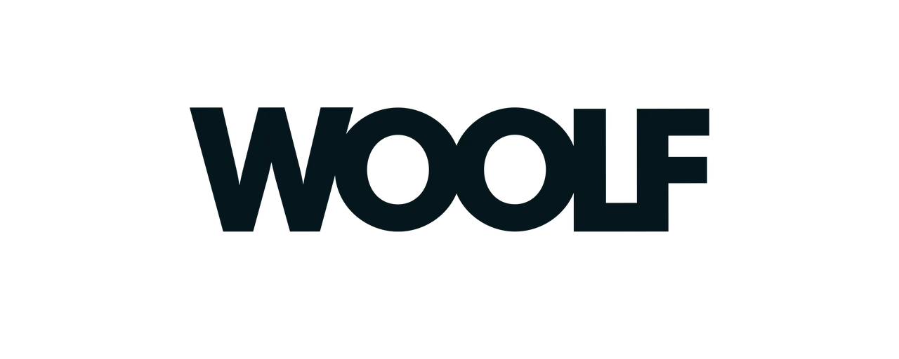 WOOLF
